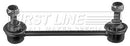 First Line Rear Stabiliser Lh  - FDL6966 fits Honda HR-V (GH) 02/99-on