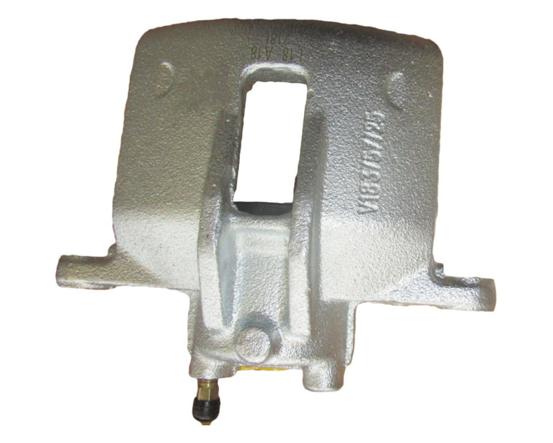 Rollco Opel Insignia Rear Right Brake Caliper - VSBC217R