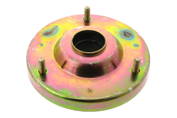 FAG Top Mount Strut Mounting - 814011610