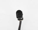 Fuel Parts Oxygen Sensor - LB2597