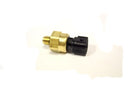 Lucas Power Steering Pressure Switch - SOB7005