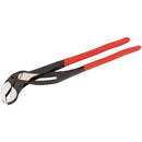 KNIPEX 400mm Alligator Waterpmp Plier - 34182