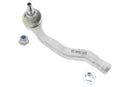 FAG Tie Rod End - 840064010