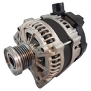 WAI Alternator Unit - 20501N fits Ford