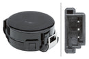 HELLA 6PW 012 258-711 Rain Sensor - 3-pin connector - Clipped
