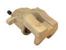 Rollco Toyota Rav Rear Left Brake Caliper - VSBC749L