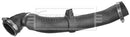 Borg & Beck Turbo Hose Part No -BTH1570