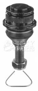 Key Parts Ball Joint Upper L/R Part No -KBJ5281