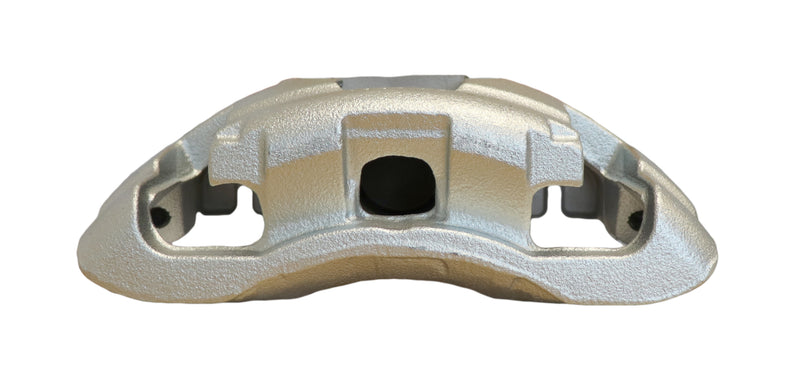 Rollco Cadillac BLS Front Left Brake Caliper - VSBC600L