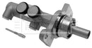 Borg & Beck Brake Master Cylinder  - BBM4746