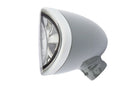 HELLA 1S3 001 442-001 Symmetric-Insert, headlight - 12V