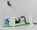 Kerr Nelson In-Tank Fuel Pump - EFP832