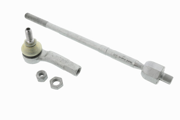 FAG Tie Rod - 840054510