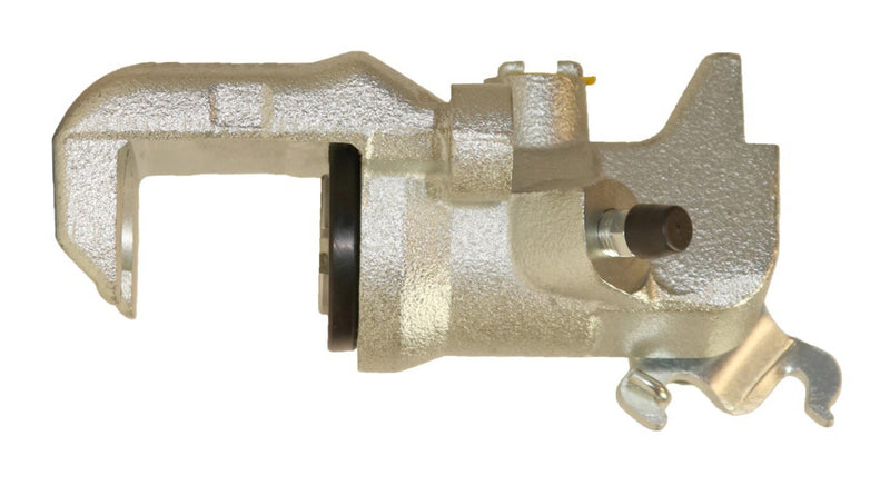 Rollco Hyundai i10 Rear Left Brake Caliper - VSBC391L