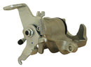 Rollco Ford Fiesta Rear Left Brake Caliper - VSBC368L