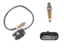 Kerr Nelson Particulate Matter Sensor - KNP017