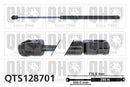QH Gas Spring Boot Strut - QTS128701
