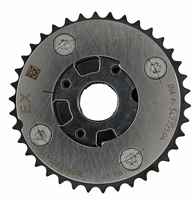 INA Camshaft Adjuster Part No - 427103510