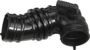 Gates Air Intake Hose - ANTK1072