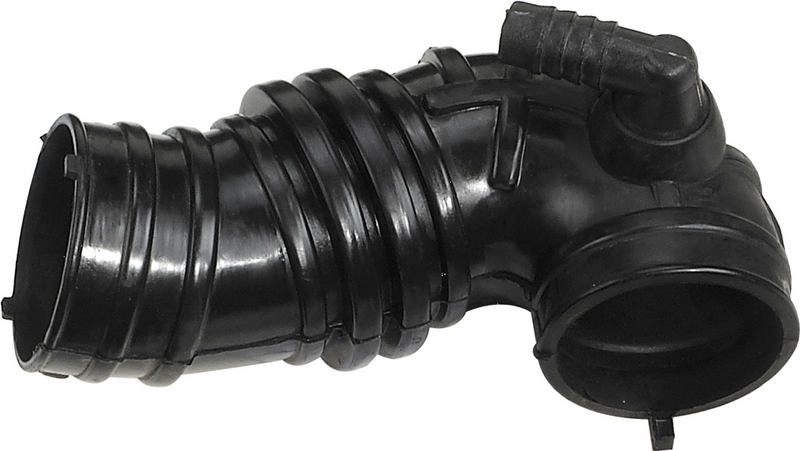 Gates Air Intake Hose - ANTK1072
