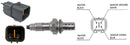 Lemark Oxygen Sensor - LLB839
