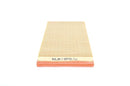 Bosch Air Filter - 1457433740