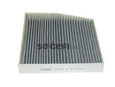 Fram Cabin / Pollen Filter - CFA11430