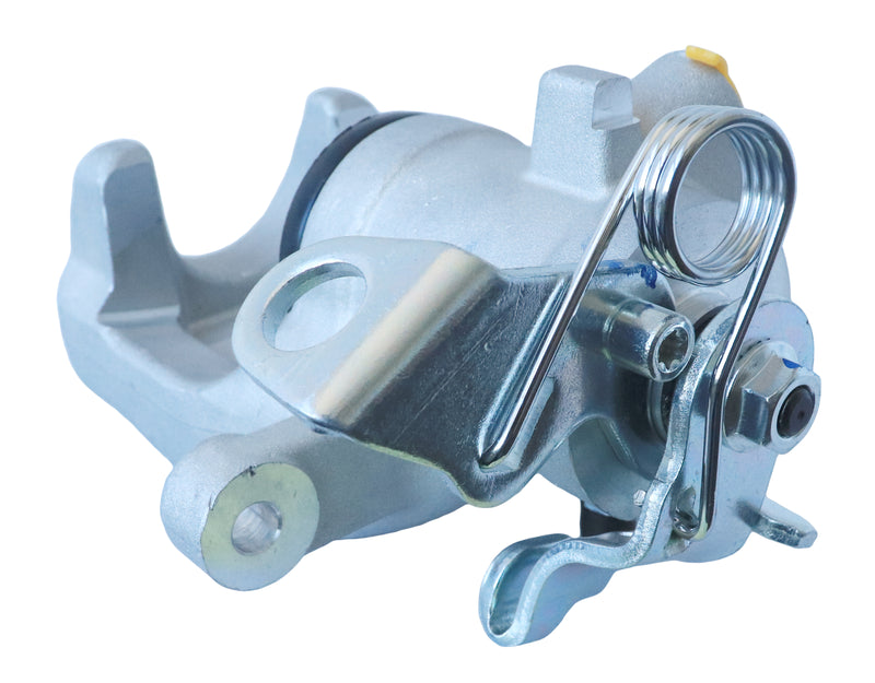 Rollco Peugeot 308 Sw Rear Right Brake Caliper - VSBC662R