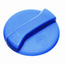 Kerr Nelson Radiator Cap - KRC019