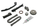 INA T Chain Kit - 559101430