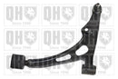 QH Suspension Arm Front Lower LH - QSA1956S