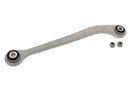 FAG Rod/Strut Wheel Suspension - 821092110