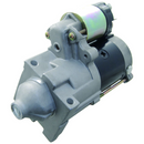 WAI Starter Motor - 18985N