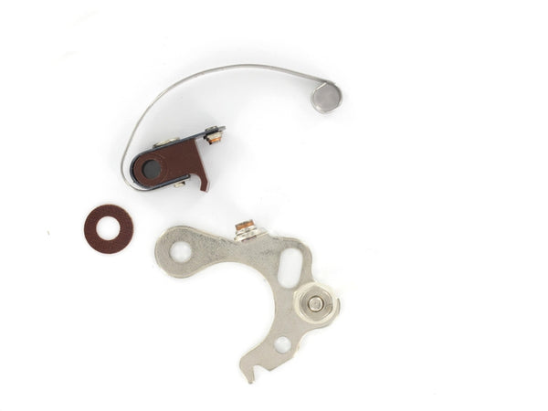 Lemark Contact Set - LCT028