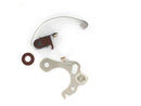 Kerr Nelson Contact Set - ICS015