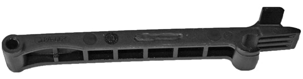 INA Guides Timing Chain Part No - 552003210
