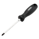 Draper Ph1x100mm Philips Screwdriver - 13492
