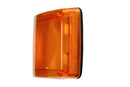 HELLA 2SE 002 514-171 Rearlight - Bulb - 24V