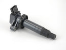 Fuel Parts Ignition Coil - CU1313