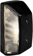 HELLA 2JA 003 231-001 Interior Light - Halogen - 24/12V