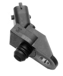 Lemark Map Sensor - LMS012