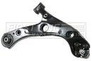 First Line Suspension Arm - RH - FCA8152