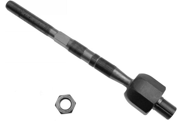 FAG Inner Tie Rod - 840014910