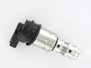 Kerr Nelson Camshaft Adjustment Solenoid - ECA019