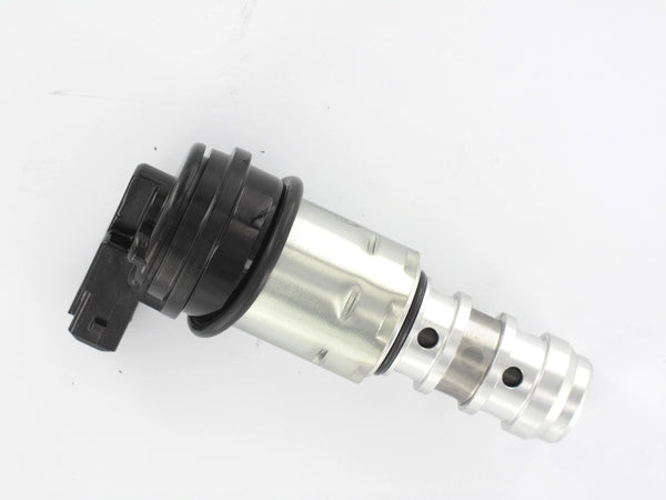 Lemark Camshaft Adjustment Solenoid - LCS614