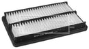 Borg & Beck Air Filter - BFA2281