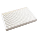 Blue Print Cabin Filter - ADJ132510