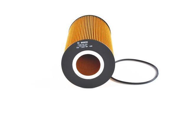 Bosch Oil Filter - F026407051