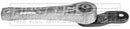 First Line Engine Mounting  - FEM4188 fits VAG TT, Golf VI 08-