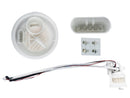 Fuel Parts In-Tank Sender Unit - FP5561
